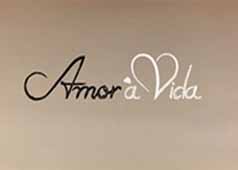 Amor à Vida